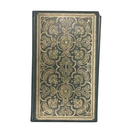 ♡ CountryHouseLibrary - Etsy New Zealand