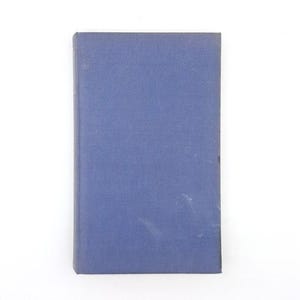 Jane Austen’s Mansfield Park 1962 – Collins