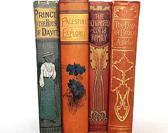 グレアム・グリーン全集（6冊）初版を含む - Etsy 日本