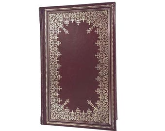 George Orwell's Animal Farm & 1984 - Guild, 1978