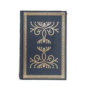 A Treasury of Sherlock Holmes by Arthur Conan Doyle, 1955