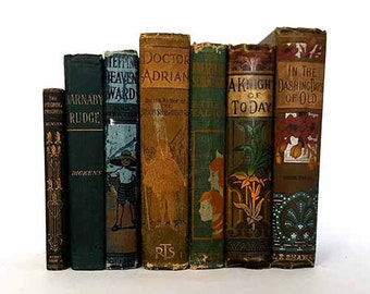 グレアム・グリーン全集（6冊）初版を含む - Etsy 日本