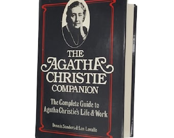 その他 Agatha Christie: A Life in Pictures [DVD] Agatha Christie,, A Life In Pictures, DVD | eBay