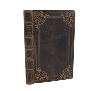 The Ladies Calling by Richard Allestree 1676