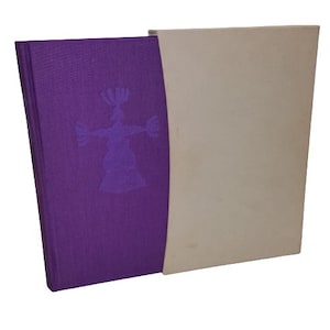 Thomas Hardy&#39;s Tess of the d&#39;Urbervilles - Folio, 1988