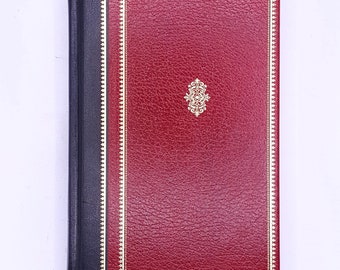 Treasury of H.G. Wells