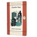 see more listings in the Penguin Books  section