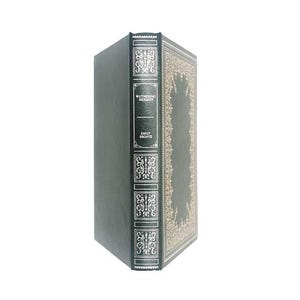 Emily Brontë&#39;s Wuthering Höhen - Gilde, 1978