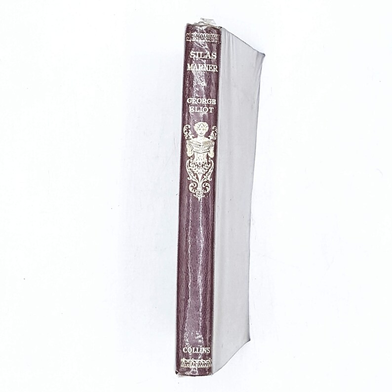 silas marner illustrated silas marner illustrated