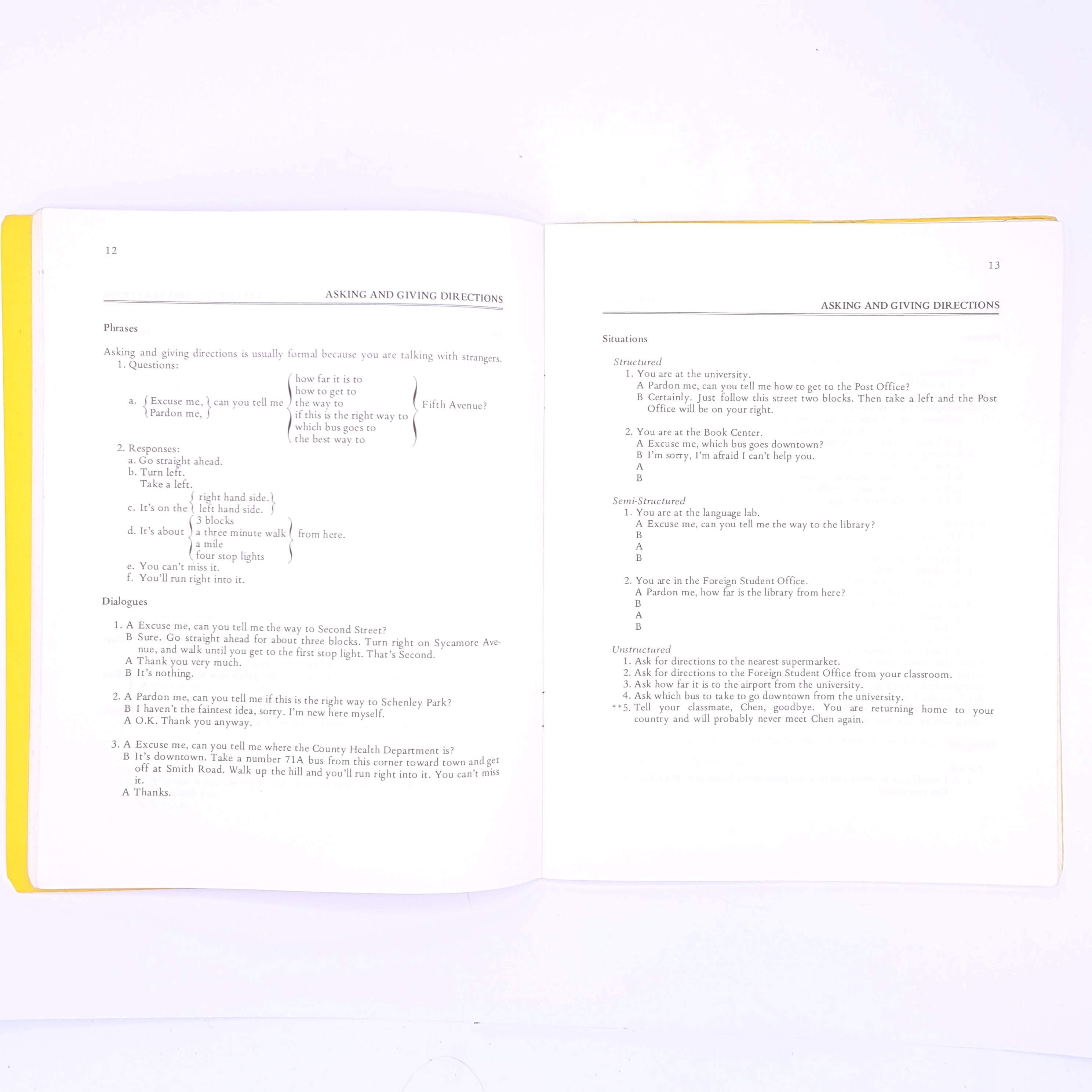 bruno furst memory course number dictionary pdf bruno furst memory course number dictionary pdf