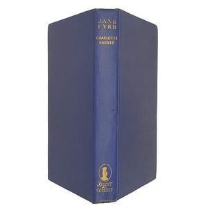 Charlotte Brontë&#39;s Jane Eyre - Regent Classics Edition