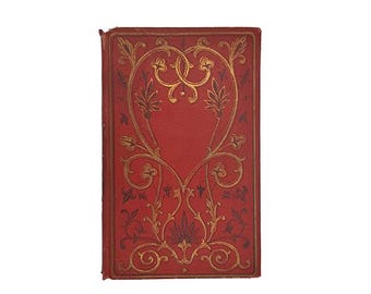 Le Petit Olivier by Charles Dickens - French Edition