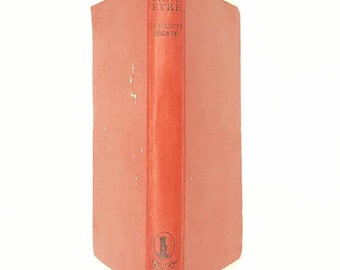 Charlotte Brontë's Jane Eyre - Regent Classics Edition