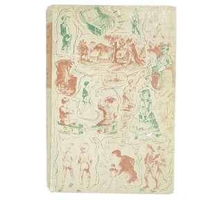 Mark Twain's The Adventures of Tom Sawyer