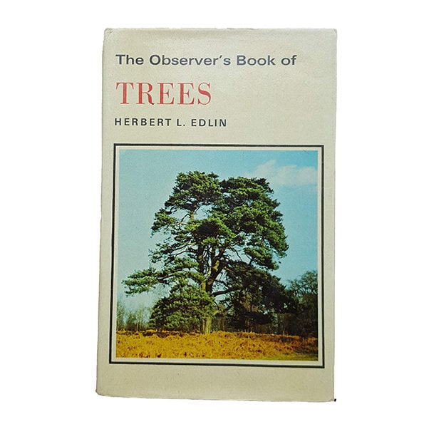 洋書 The Observer's Book of Music The Observer's Book of Music by Freda Dinn (#16) 1953 DJ