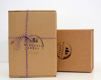 Prince of Darkness de Ray Russell