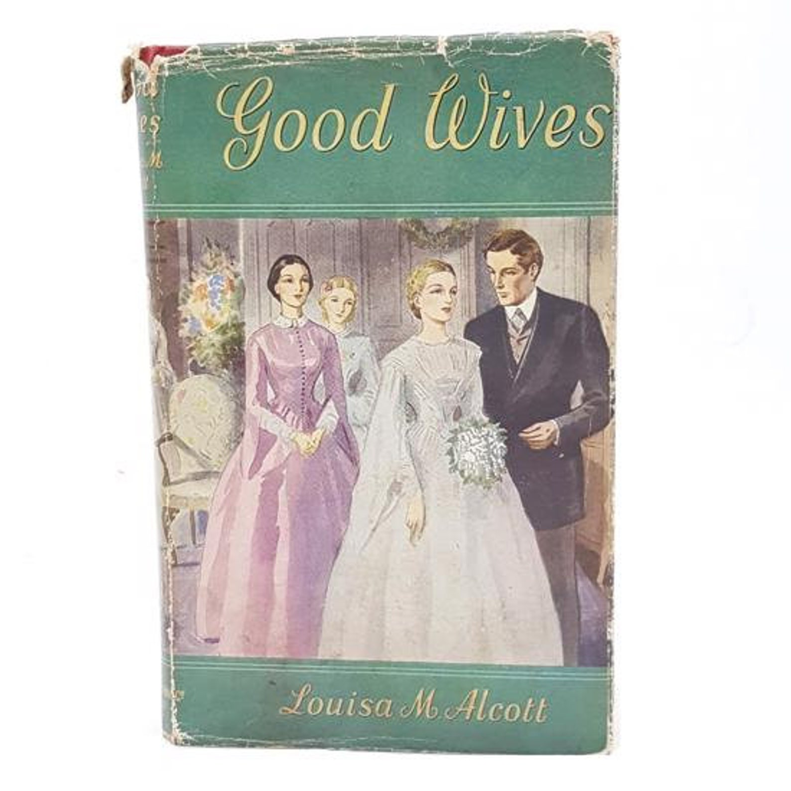 good wives louisa may alcott good wives louisa may alcott