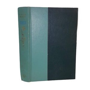 Jane Eyre by Charlotte Bronte - Nelson