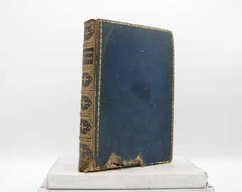 Tom Brown's School Days de An Old Boy (Vintage, Classics)