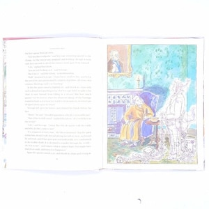 A Christmas Carol