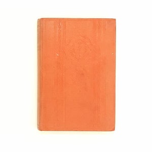 Rudyard Kipling&#39;s Selected Stories 1939 - Macmillan