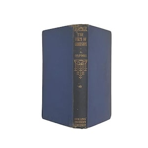 Arthur Conan Doyle&#39;s The Firm of Girdlestone - Collins