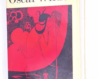 The Complete Works of Oscar Wilde, 1966-77