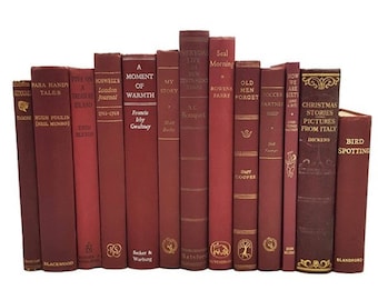 Libri a piedi: Borgogna d'annata