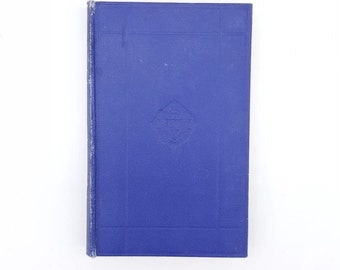 Leo Tolstoy’s The Kreutzer Sonata, The Devil and Other Stories 1947 – Oxford