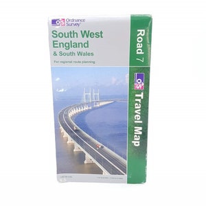 Sudoeste da Inglaterra e Gales do Sul 2003 - Pesquisa de Artilharia