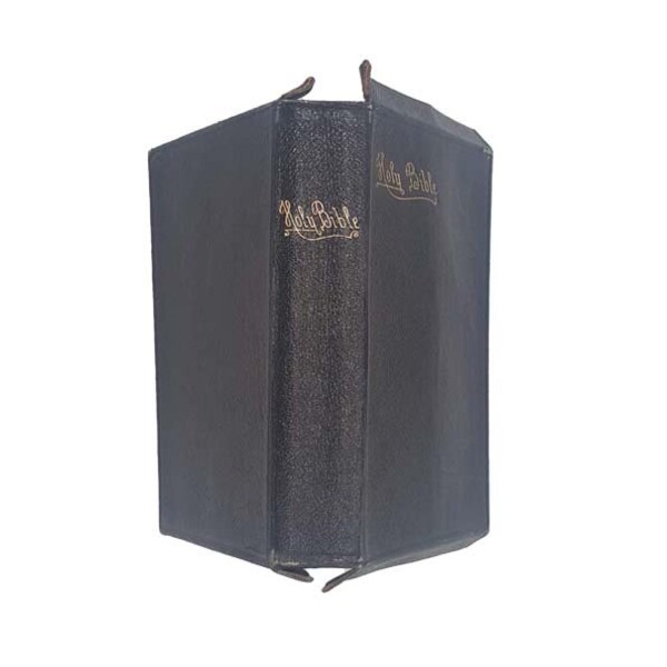 Eyre and Spottiswoode Bible Etsy