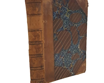 Adam Bede by George Eliot - Blackwood & Sons