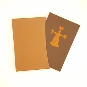 Thomas Hardy&#39;s The Woodlanders - Folio, 1991