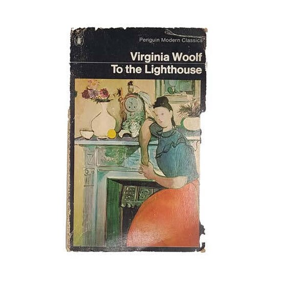 The Diary of Virginia Woolf review – a book for the ages