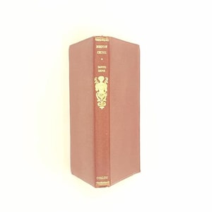 Daniel Defoe&#39;s Robinson Crusoe - Collins