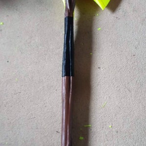 Stormbreaker commission kit only comes *unpainted and needs assembled*