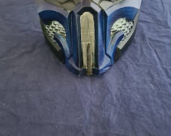 Ice ninja v2