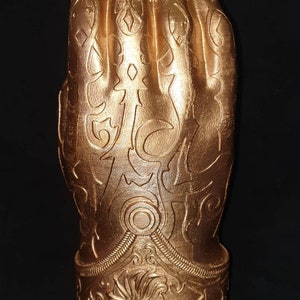 Jamie Lannister hand of the king commission
