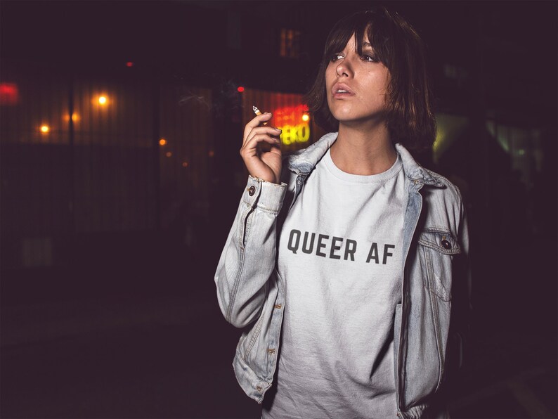 lesbienne photo sexe