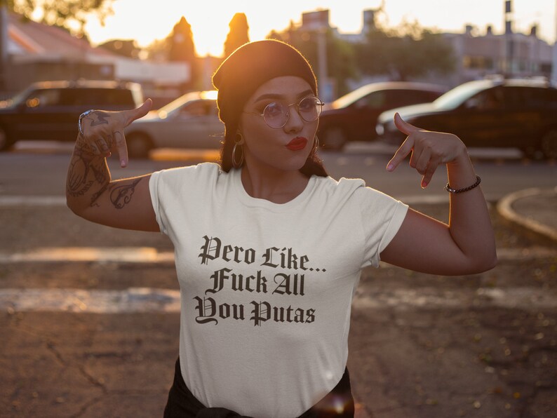 Latina lesbiennes pics