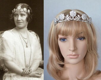 海外並行輸入正規品 - Best CLEARANCE Royalty Wales of Princess Reproduction シャツ/ブラウス(半袖/袖なし)