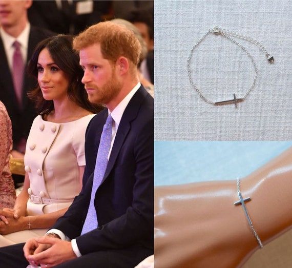 5 times Meghan Markle wore Princess Diana's most precious jewels | HELLO!