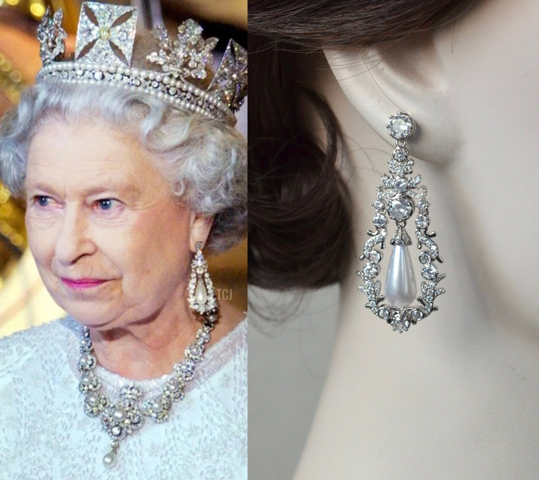 華奢パール【leah alexandra】ISABEL EARRINGS★日本未カナダ発 il_1080xN.6008078837_fom8.jpg