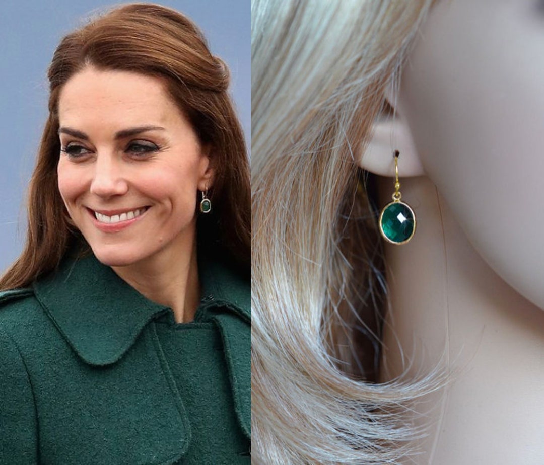 Joyería Karen Hallam El Corte Ingles Moraglione Large High-quality