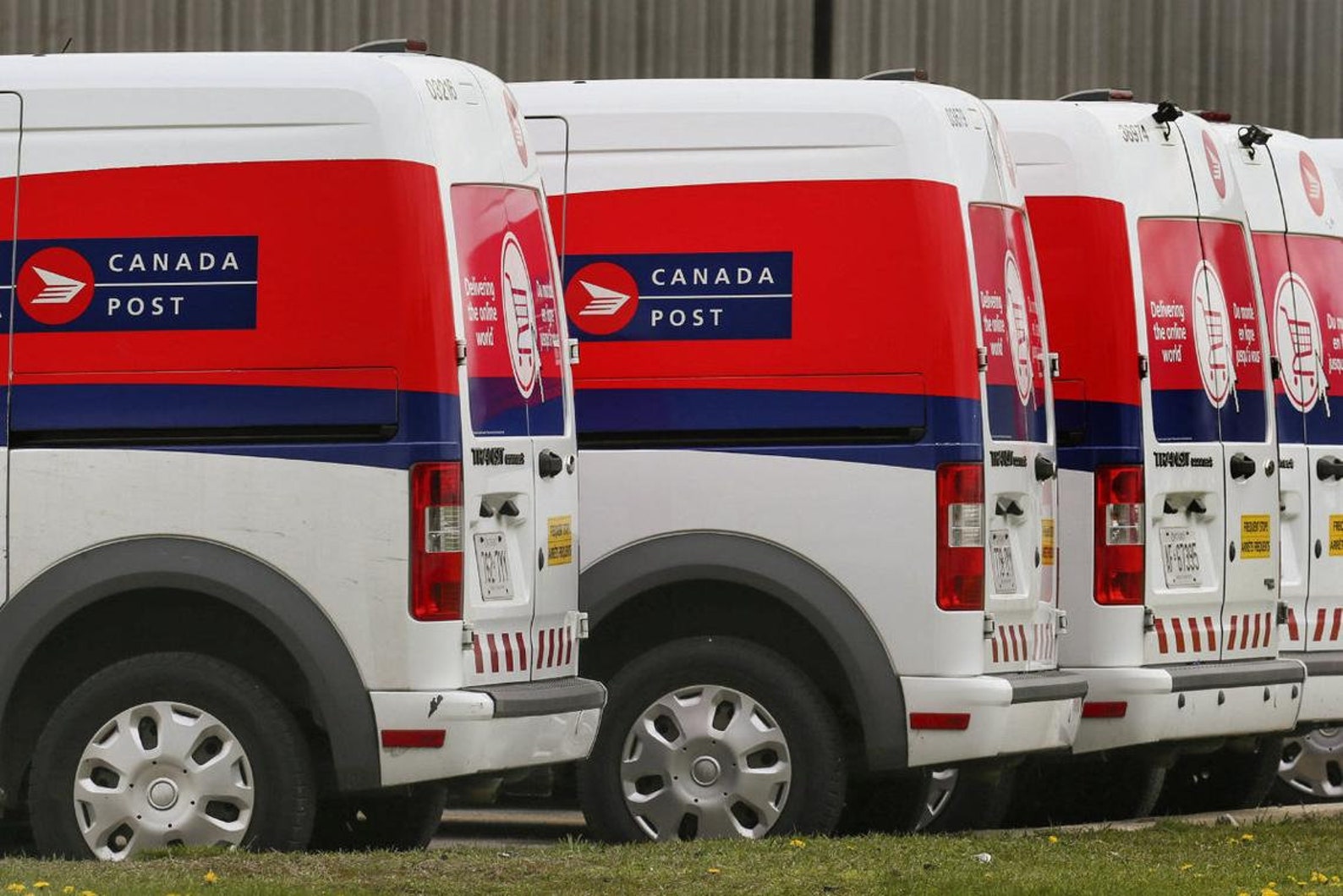 Upgrade Shipping to Xpresspost USA Australia New Zealand NZ Etsy