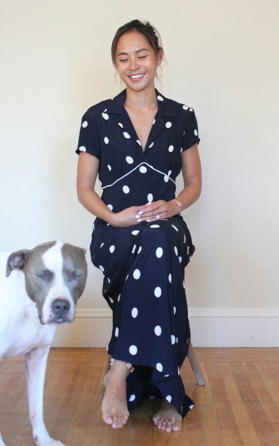 Dinner party Dress