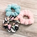see more listings in the Towel Scrunchies section