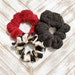 see more listings in the Towel Scrunchies section