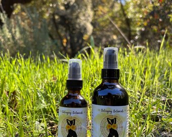 Aceite para el pecho Dandy Boobs