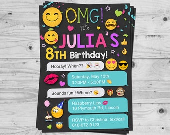 Tiny Tot Printables By Tinytotprintables On Etsy